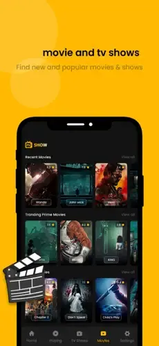 hotstar-founder movie